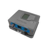 TrolMaster Sensor Board (AMP-3) for Aqua-X Pro Controller System