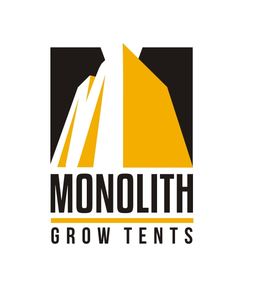 Monolith Grow Tents