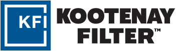 Kootenay Filter