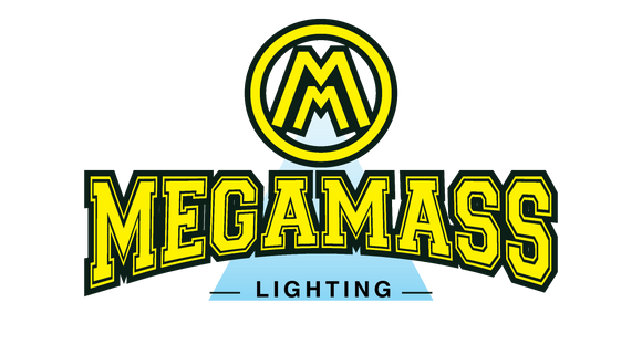 Mega Mass Lighting