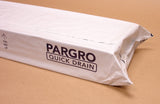Grodan - Pargro Rockwool QD 6" x 36" slab