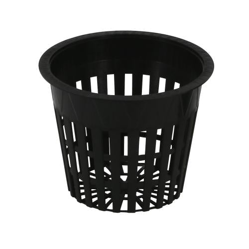 Gro Pro - Hydroponic Net Pot / Basket
