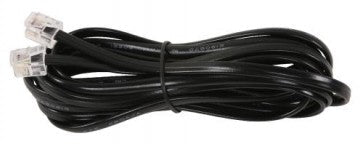 Gavita Interconnect Cables RJ14 / RJ14 10ft / 300cm