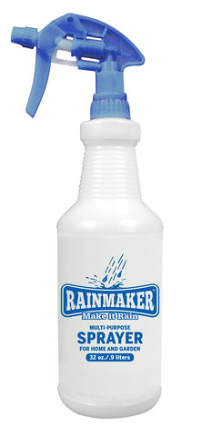 Rainmaker - Trigger Sprayer
