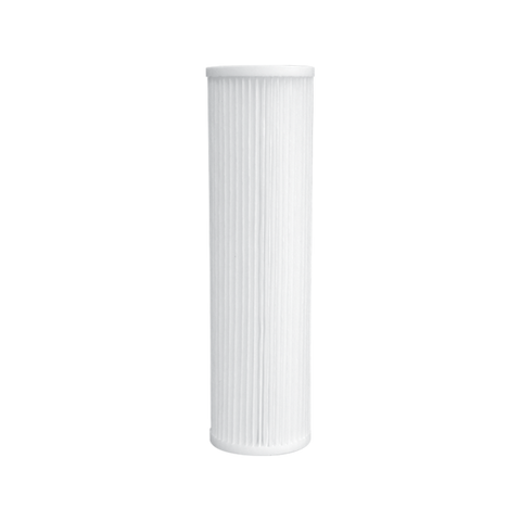 Stealth-RO Pleated Sediment Filter - IncrediGrow, reverse osmosis, ro 