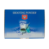 House & Garden - Shooting Powder