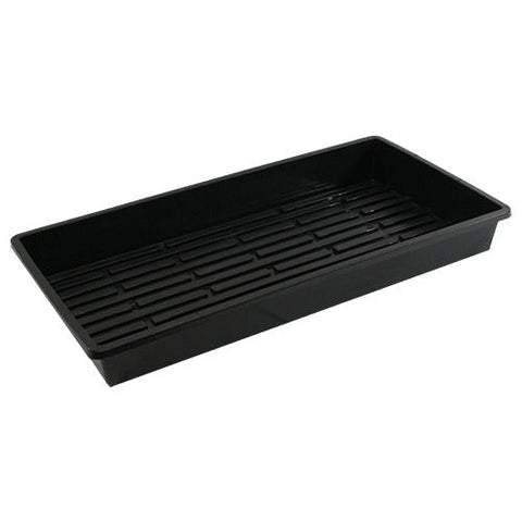 Super Sprouter - Quad Thick Tray 10” x 20”