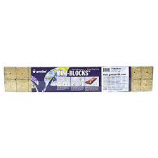 Rockwool 2" x 2" x 1.5 inch - 24 PIECES, Rockwool, IncrediGrow, IncrediGrow - Grow, Cannabis, Microgreens, Fertilizer, Calgary, Airdrie, Quickgrow, Amazing, Ecolighting, Megamass, Monolith Tents, Orchid Society