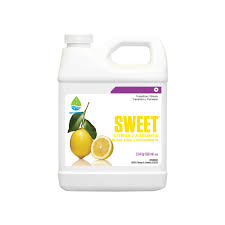 Botanicare - Sweet Citrus - IncrediGrow, SPRING2021 Botanicare