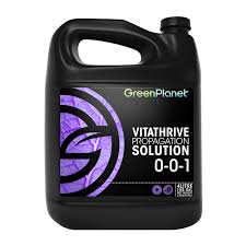 Green Planet - Vitathrive - IncrediGrow, greenplanet Green Planet