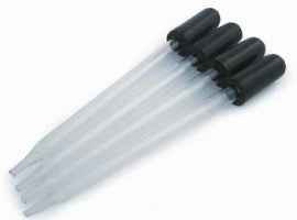 Eye Dropper Pipette, Tools, Accessories & Books, IncrediGrow, IncrediGrow - Grow, Cannabis, Microgreens, Fertilizer, Calgary, Airdrie, Quickgrow, Amazing, Ecolighting, 