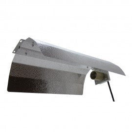 Eco Wing Reflector, Shades & Accessory, Wholesale, Wholesale - Grow, Cannabis, Microgreens, Fertilizer, Calgary, Airdrie, Quickgrow, Amazing, Ecolighting, 