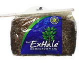 ExHale Mushroom Bags - IncrediGrow, mushrooms Controllers, Timers & CO2 Equipment