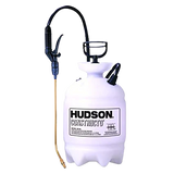 Hudson - Flo-Master LNG Sprayer 2 gal