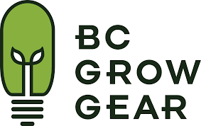 BC Grow Gear - BC Ballast 1000w - IncrediGrow, british columbia 