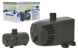 EcoPlus - Adjustable Water Pump - IncrediGrow,  