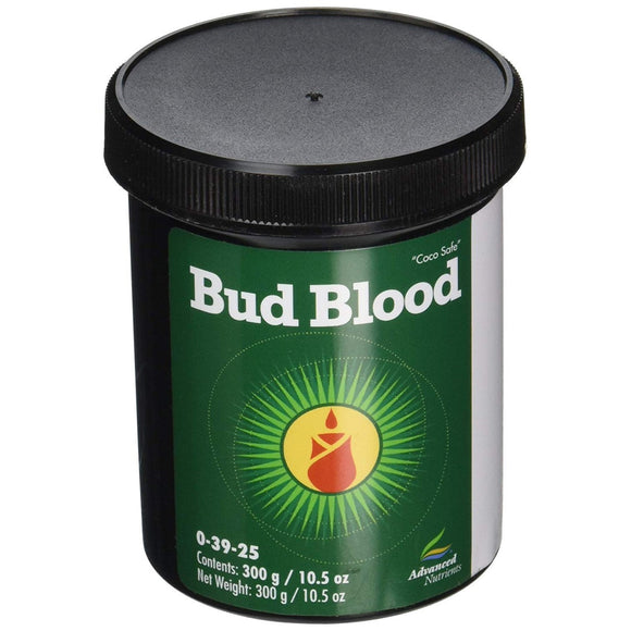 Advanced Nutrients - Bud Blood Powder