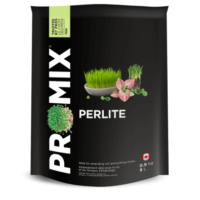 Pro-Mix Perlite