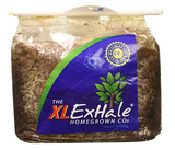 ExHale Mushroom Bags - IncrediGrow, mushrooms Controllers, Timers & CO2 Equipment